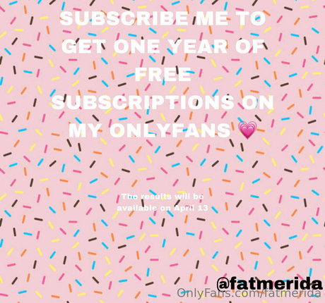 fatmerida pornstar sexy image