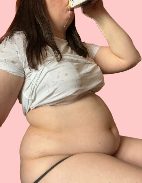 fatmerida star art pics