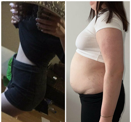 fatmerida nudes star galleries