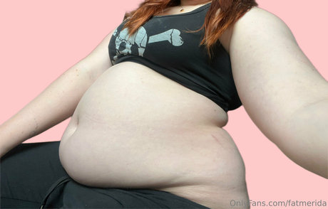 fatmerida star nudes img