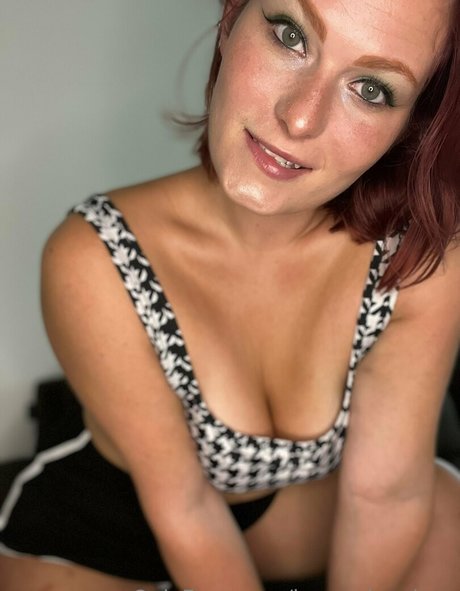 jeannaharrison free star photos