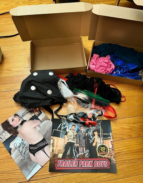 jeannaharrison xxx pornstar gallery