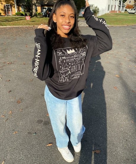 Elyse Rey model hot photos