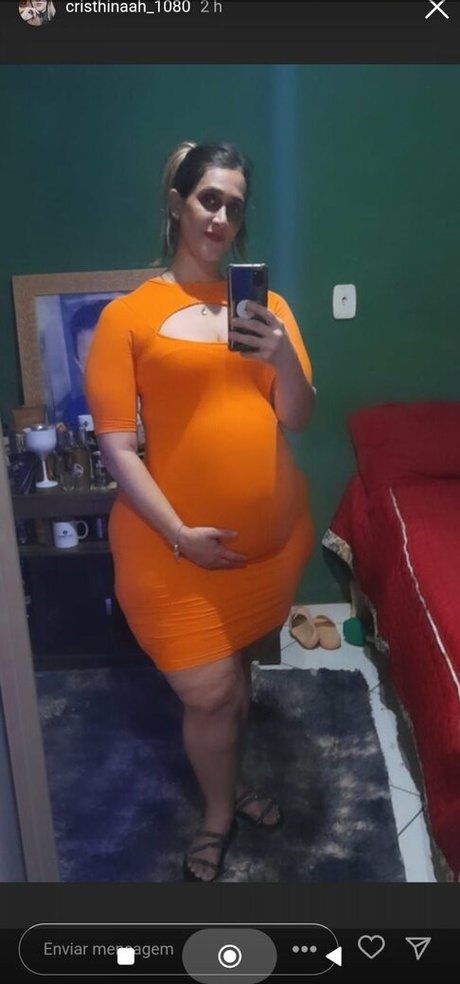 open pussy onlyfans hot nude galleries