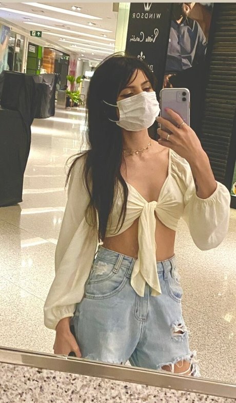 Marcela Wandalsen beautiful star photos