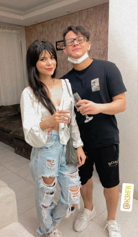 Marcela Wandalsen nude star gallery