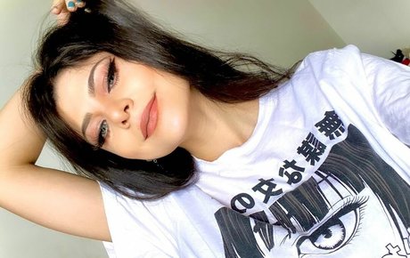 Marcela Wandalsen nudes actress pics