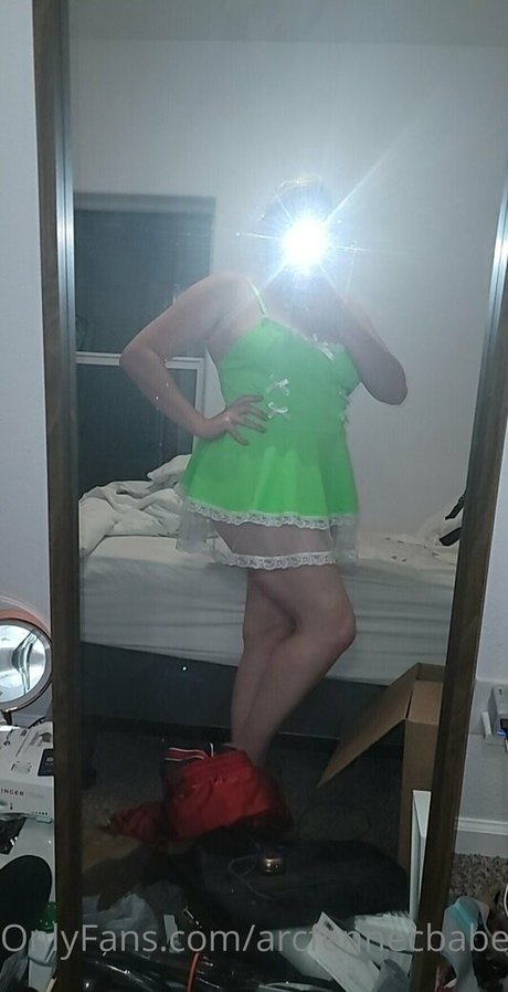 arcfennecbabe star sex picture