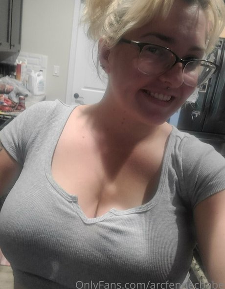 arcfennecbabe porn star archive