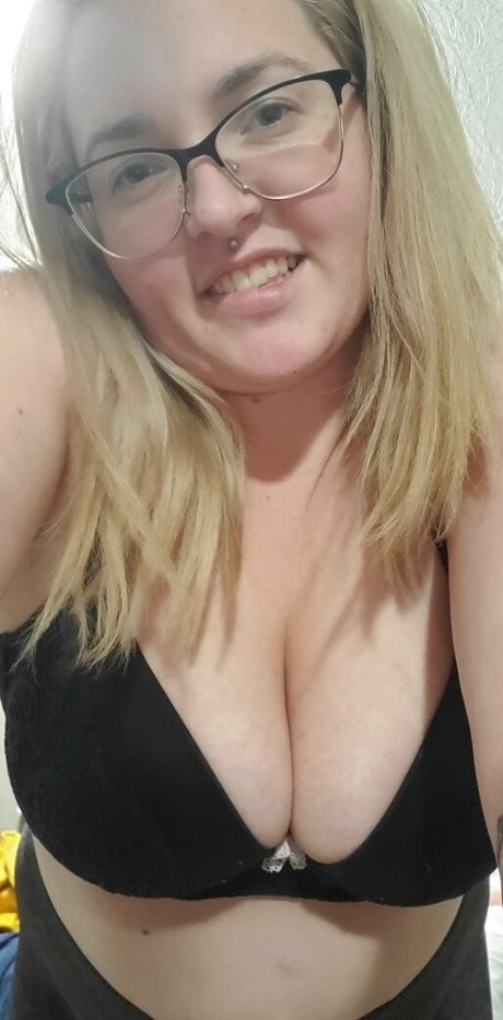 arcfennecbabe model nudes pictures