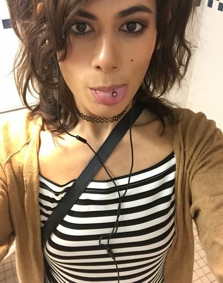 Slugboi star nude pictures