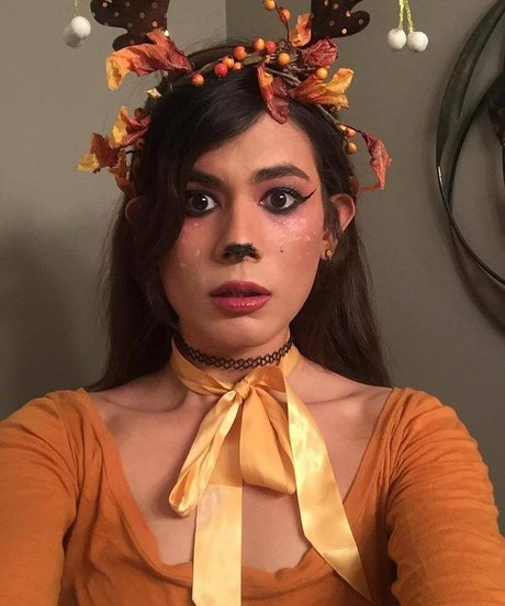 Slugboi model free archive