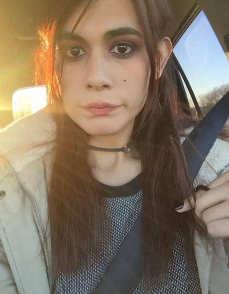 Slugboi free actress pictures