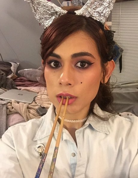 Slugboi pornstar sex picture