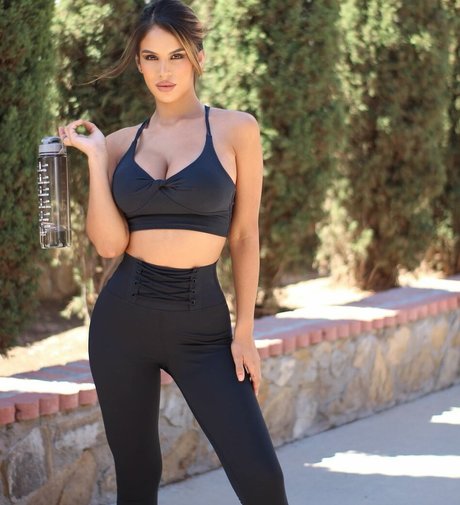 Briannagova star best image