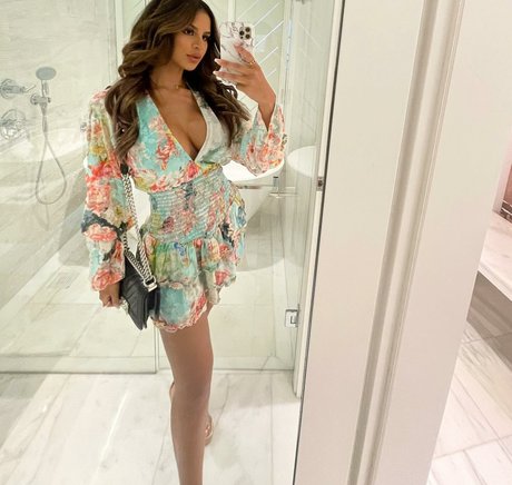 Briannagova nudes star image