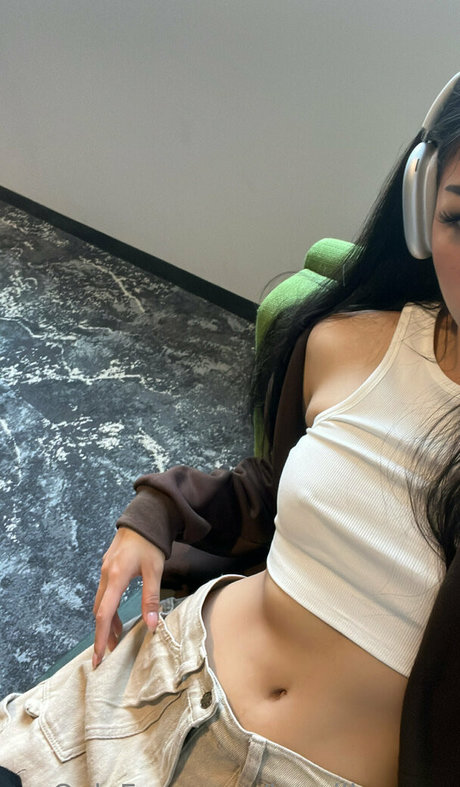 kamillawong pornstar beautiful photo