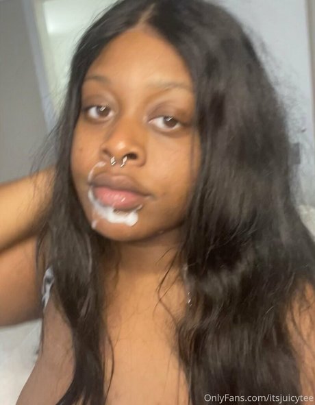 itsjuicytee top pornstar images