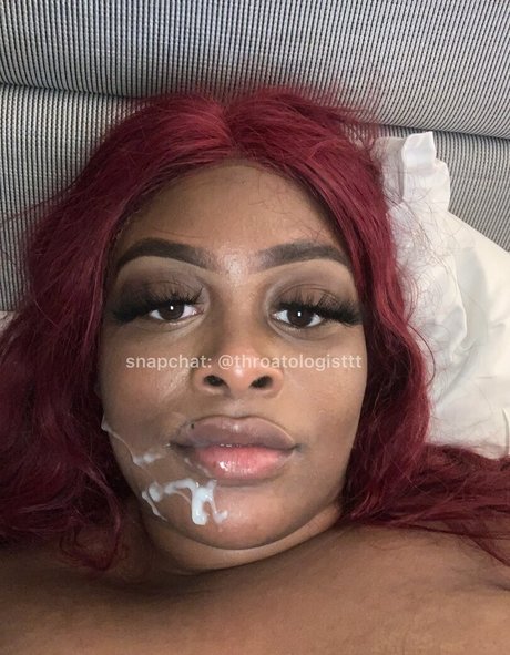 itsjuicytee pornstar pretty img