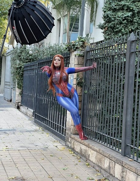 GirlNox nude pornstar image