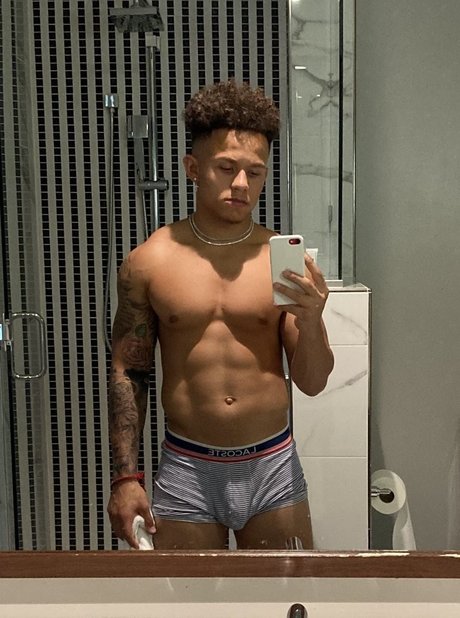 Big marvjr perfect star pictures