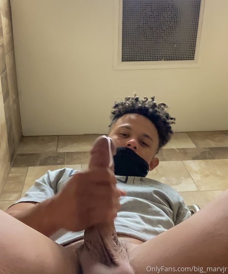 Big marvjr pornographic actress images