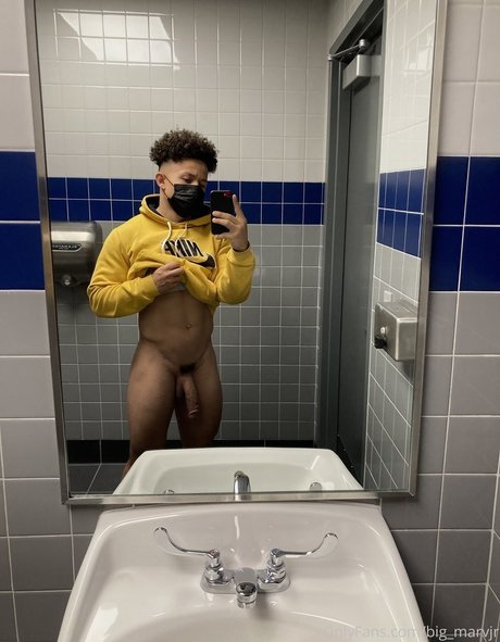 Big marvjr pornstar xxx photos