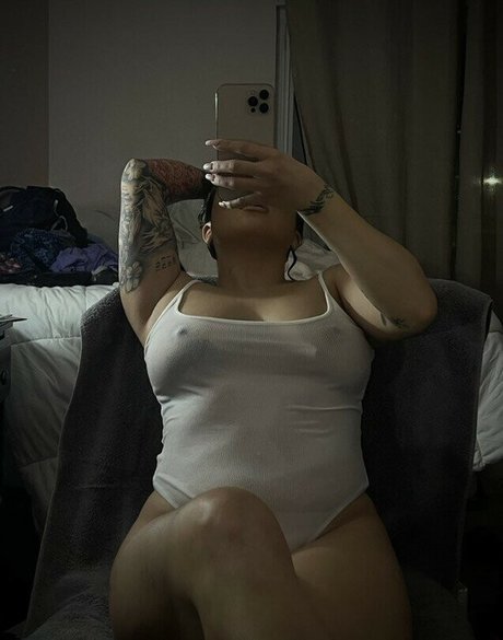 G drakaina porn star archive