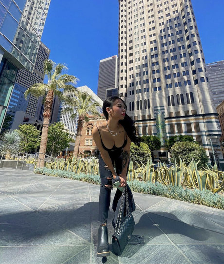 bby kyla star exclusive img