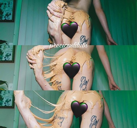 Chayna Mathea pornstar sexy pics