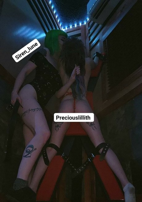 Chayna Mathea best model pic