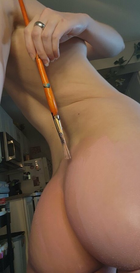 Chayna Mathea star free image