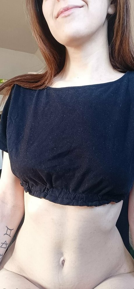 rosenrot 666 high quality actress galleries