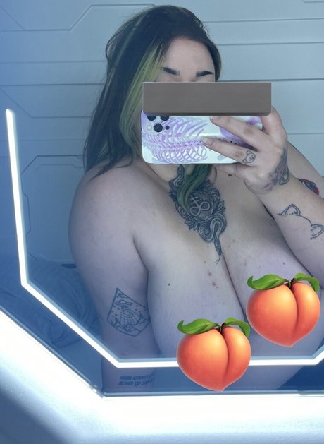 Nsflux erotic model galleries