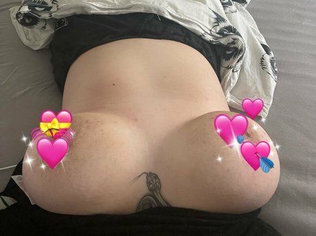 Nsflux nice star pictures