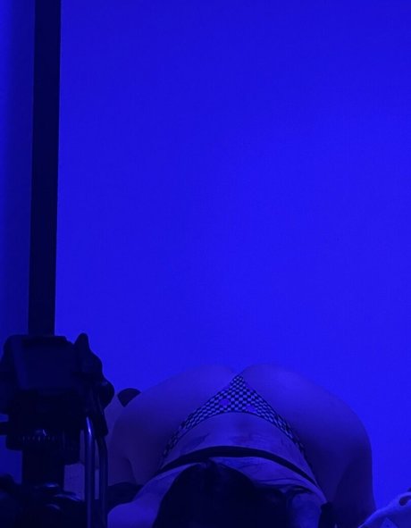 Nsflux model xxx pictures