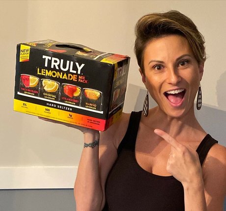 Brandy Canaday pornstar high quality img