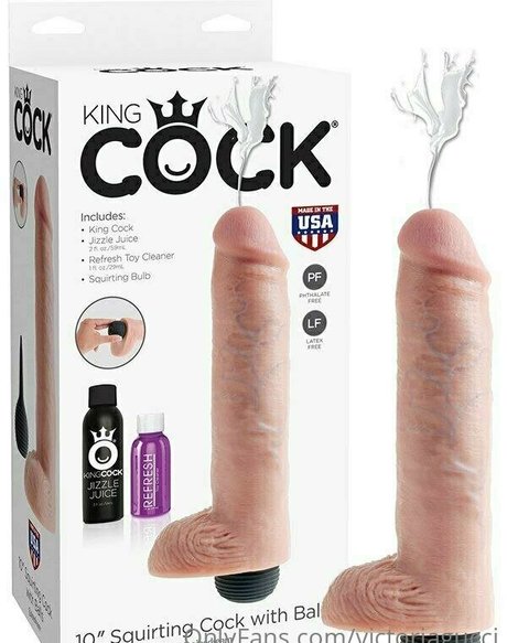 victoriagucci nice actress photos