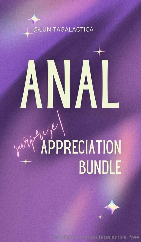 lunitagalactica free exclusive actress pictures