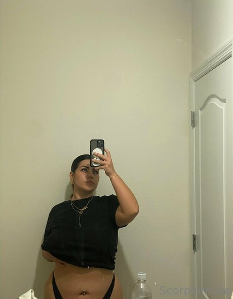 freescorpiomuse model sex photos