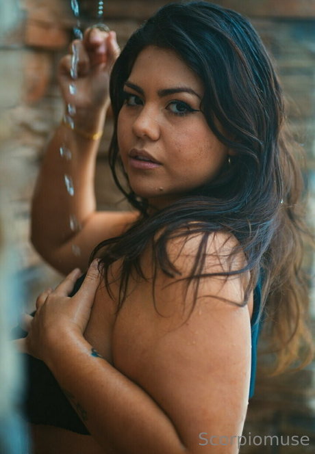 freescorpiomuse high quality pornstar photo