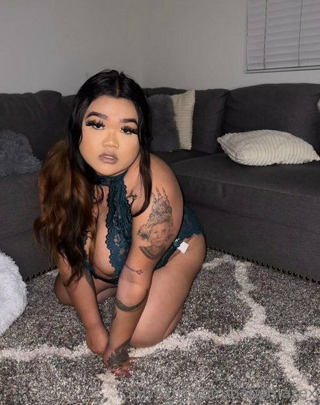 babymazex sex actress photos