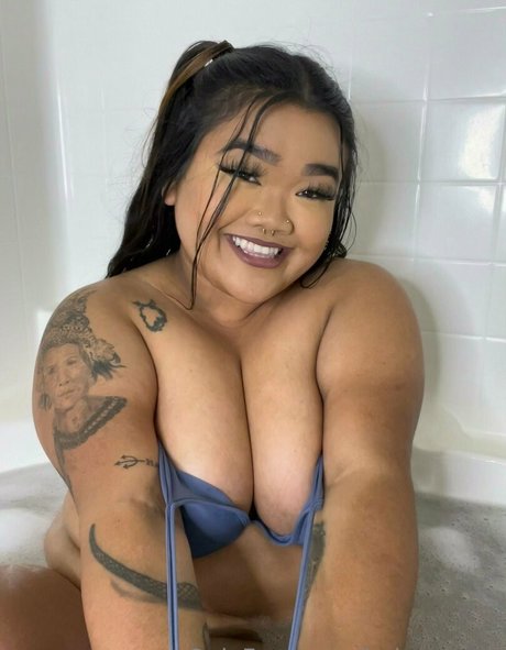 babymazex hot star pictures