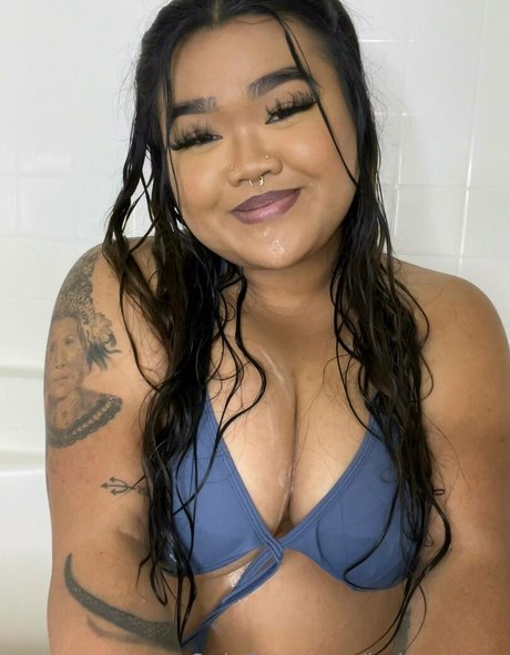 babymazex erotic actress pictures