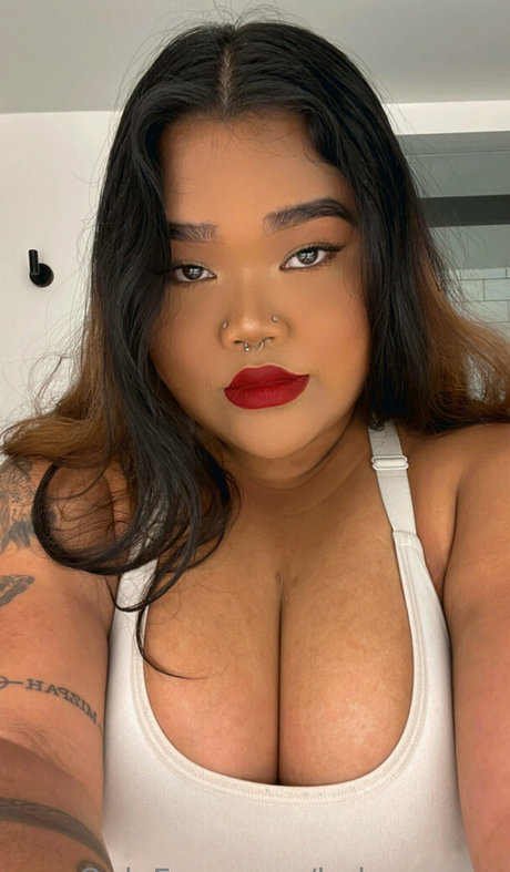 babymazex top star photo