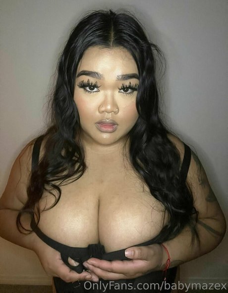 babymazex model pornographic images