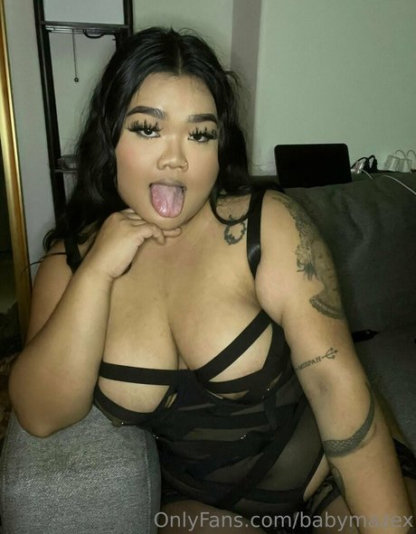 babymazex top star gallery