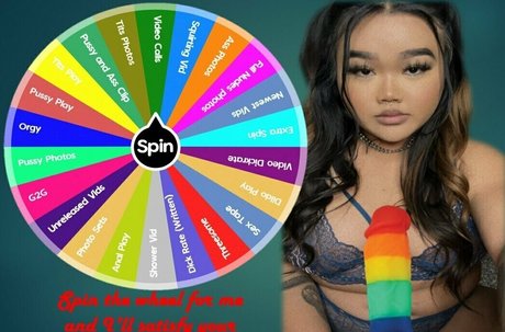 babymazex sex model photos