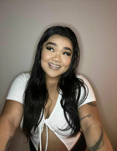 babymazex pretty pornstar archive