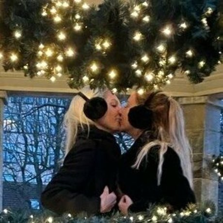 mistresslexibabyfree star sex pictures